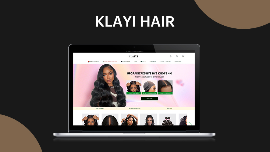 American wig companies (11)