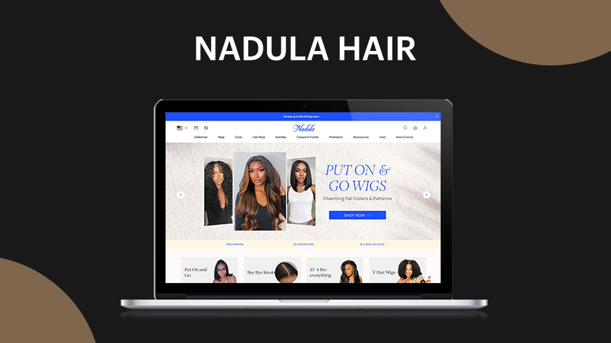 American wig companies (12)
