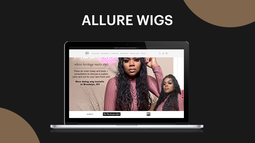 American wig companies (16)