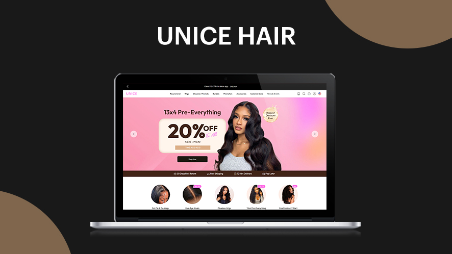 American wig companies (5)