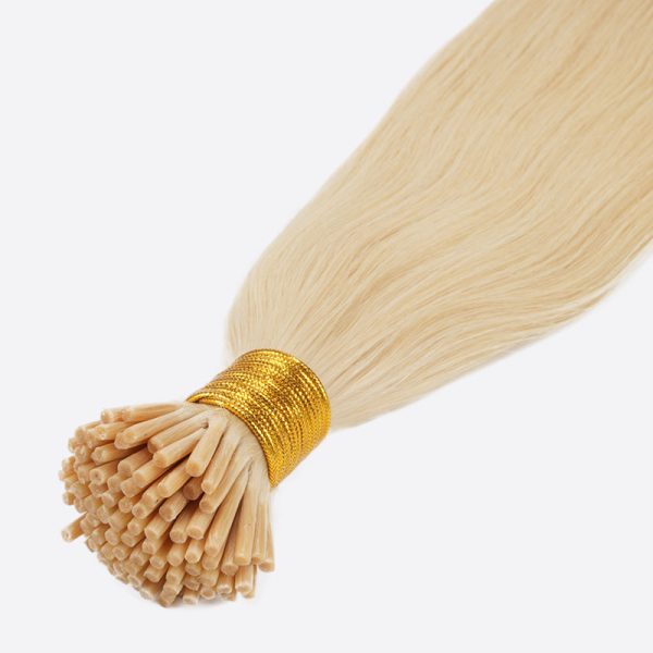 I Tip Hair Extensions Wholesale Is I Tip Fusion Hair Extensions From Bono Hair (3)