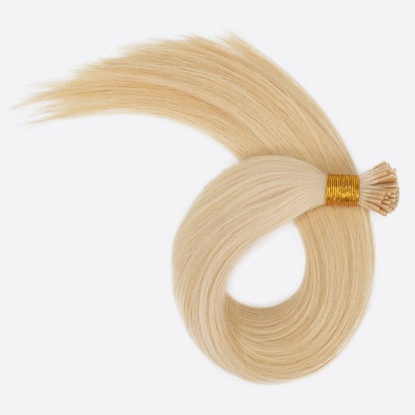 I Tip Hair Extensions Wholesale Is I Tip Fusion Hair Extensions From Bono Hair (3)