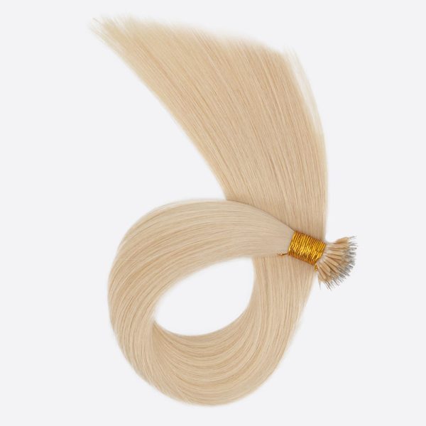 Nano Ring Hair Extensions Are Nano Beads Hair Extensions From Bono Hair (6)