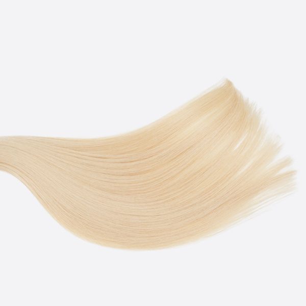 Nano Ring Hair Extensions Are Nano Beads Hair Extensions From Bono Hair (6)