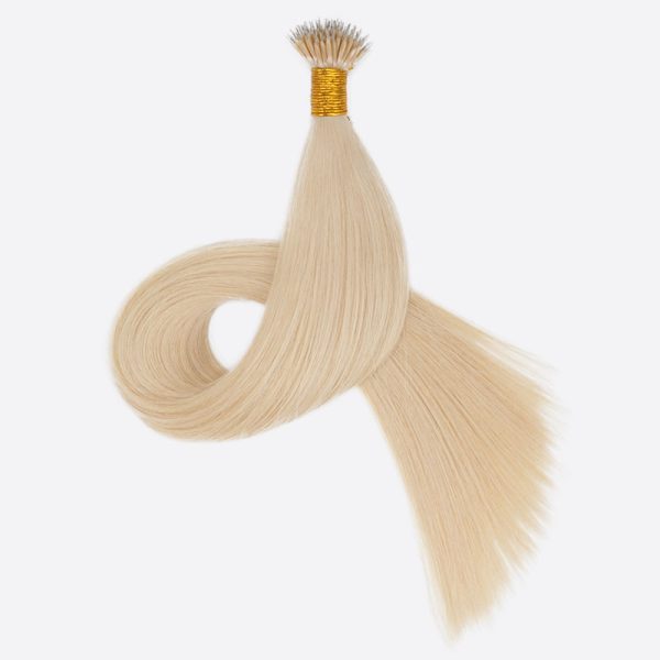 Nano Ring Hair Extensions Are Nano Beads Hair Extensions From Bono Hair (6)