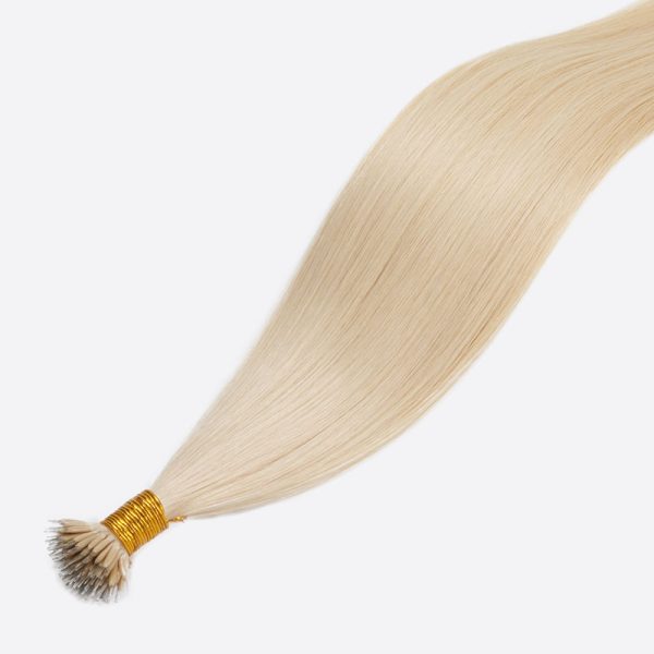 Nano Ring Hair Extensions Are Nano Beads Hair Extensions From Bono Hair (6)
