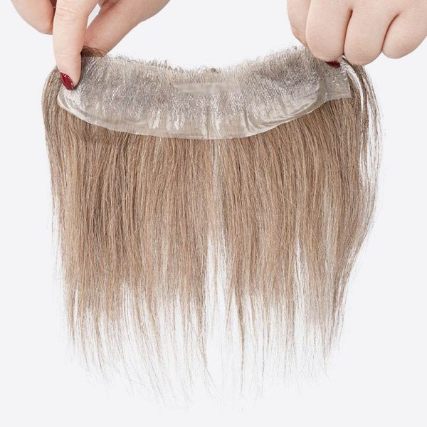hair systems