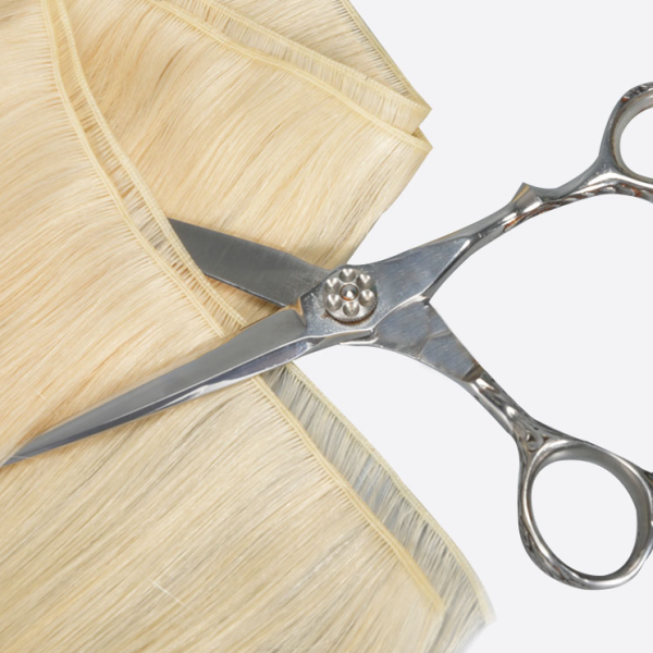 Genius-Wefts-Are-Genius-Weft-Hair-Extensions-From-Bono-Hair