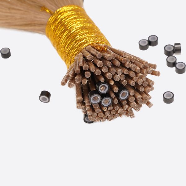 I Tip Hair Extensions Wholesale Is I Tip Fusion Hair Extensions From Bono Hair