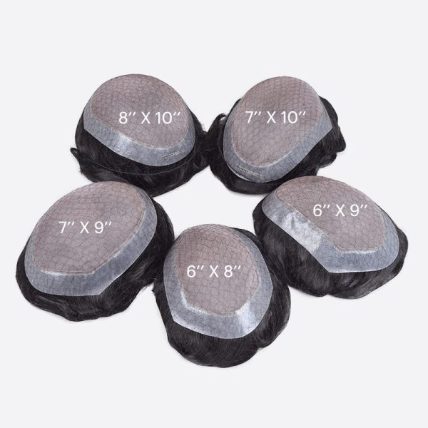 BH12-Monofilament-Hair-System-Is-Skin-Perimeter-Toupee-From-Bono-Hair1
