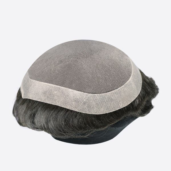 BH10-French-Lace-Toupee-Is-NPU-Around-Hair-System-From-Bono-Hair-3