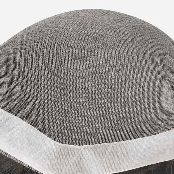 BH10-French-Lace-Toupee-Is-NPU-Around-Hair-System-From-Bono-Hair-8