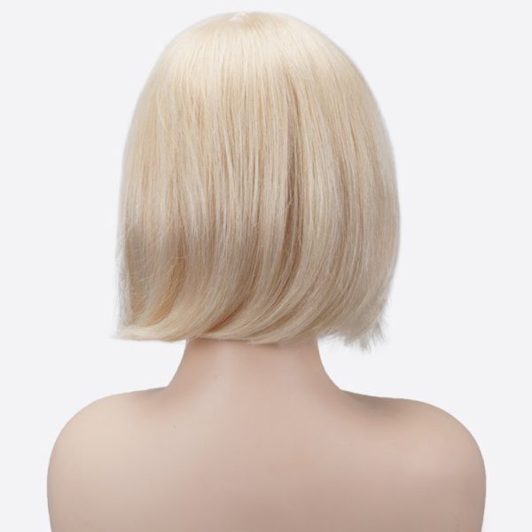 MARY-O-613-Bob-Wig-Is-Blonde-Bob-Wig-With-Bangs-From-Bono-Hair-5
