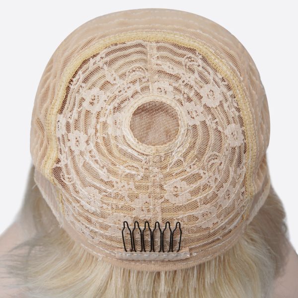 MARY-O-613-Bob-Wig-Is-Blonde-Bob-Wig-With-Bangs-From-Bono-Hair-8