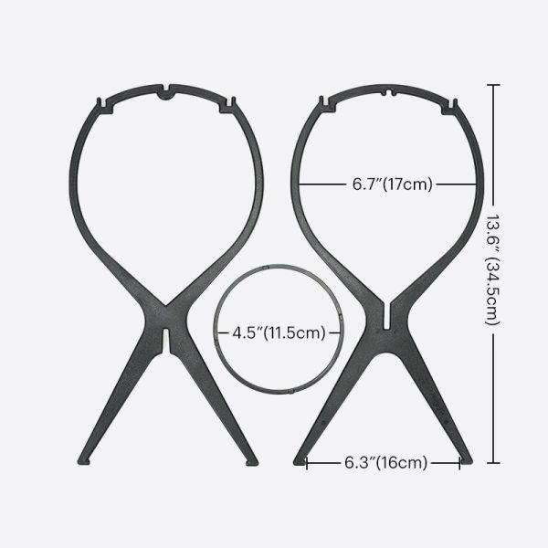 Plastic-Wig-Stand-Is-Collapsible-Wig-Stand-From-Bono-Hair-2