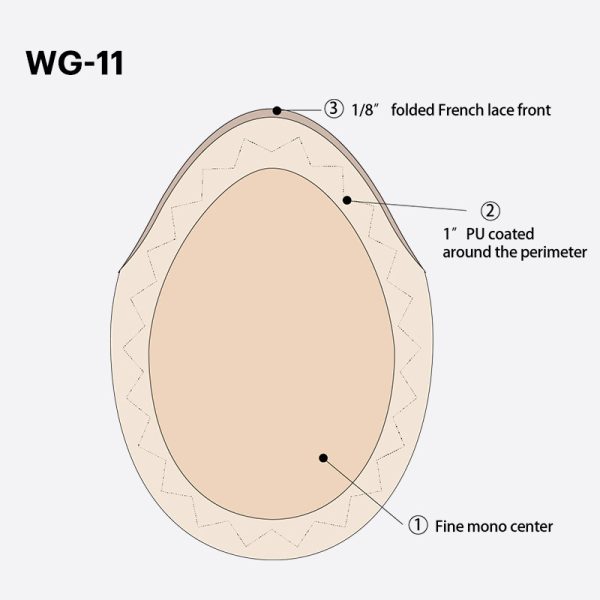 WG-11