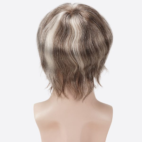 BWN803730-Stripe-Color-Hair-System-Is-Invisible-Lace-Hair-Systems-From-Bono-Hair-10