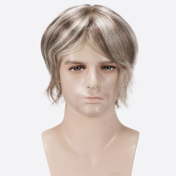 BWN803730-Stripe-Color-Hair-System-Is-Invisible-Lace-Hair-Systems-From-Bono-Hair-8