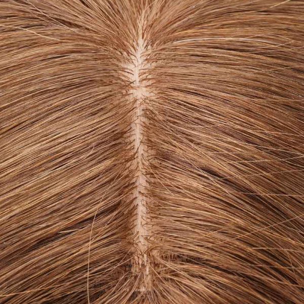 TIANA-Large-Silk-Base-Hair-Topper-Is-Clip-On-Hair-Topper-From-Bono-Hair-6