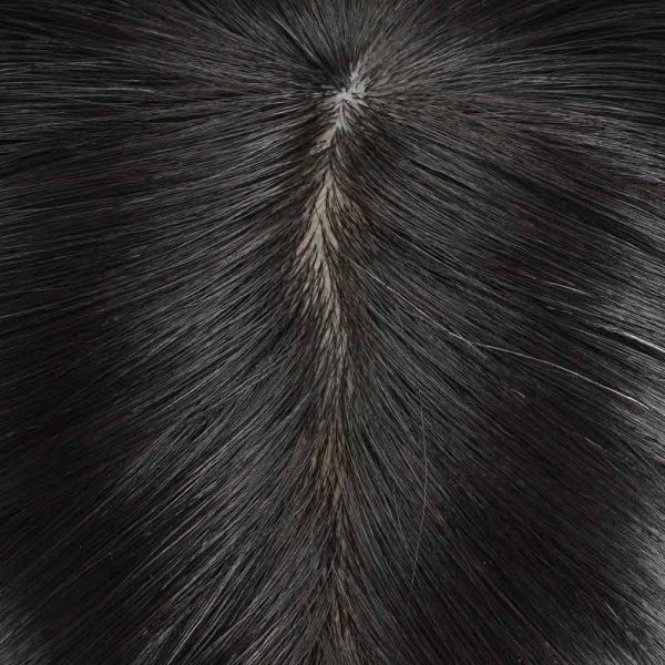 VIKI-Skin-Top-Hair-Topper-Is-Low-Density-Hair-Topper-From-Bono-Hair-10