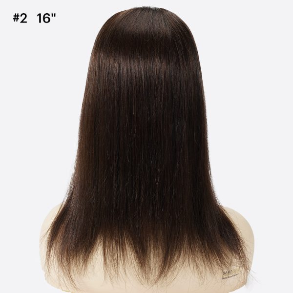10Clearance-295