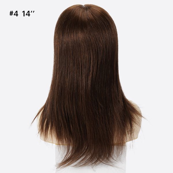 14-Medluxe-3C4LH14